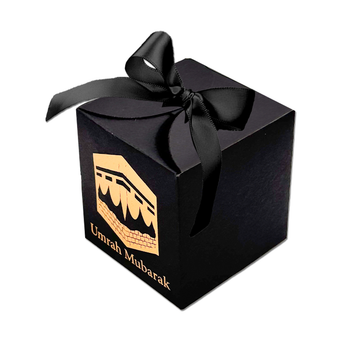 Party Supplies & Event Planning 