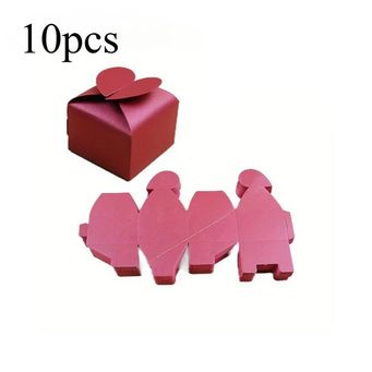 Party Supplies & Event Planning 