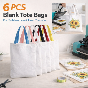 Special Purpose Bags