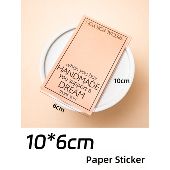 Party Supplies & Event Planning 