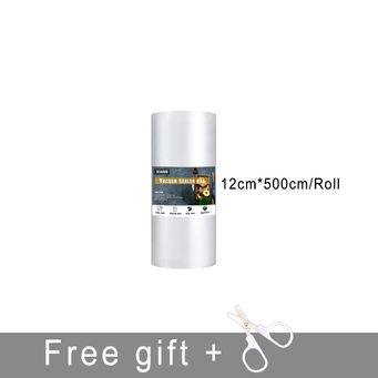 Home Appliance Parts