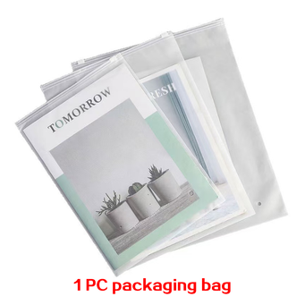 Organizing & Storage Boxes  