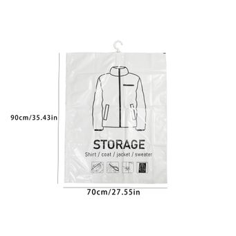 Organizing & Storage Boxes  