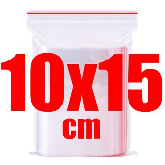 Organizing & Storage Boxes  