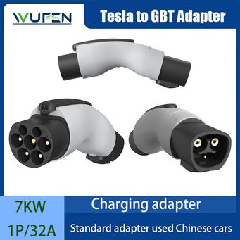 EV (Electric Vehicle) components (batteries, chargers)