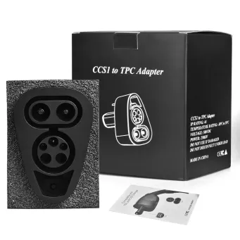 EV (Electric Vehicle) components (batteries, chargers)