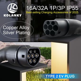 EV (Electric Vehicle) components (batteries, chargers)