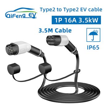 EV (Electric Vehicle) components (batteries, chargers)