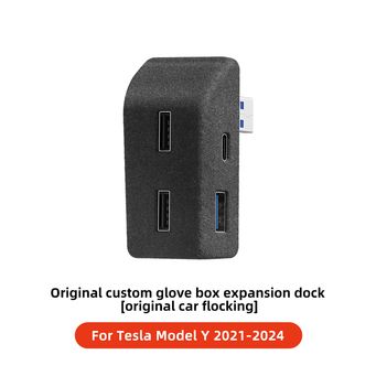 EV (Electric Vehicle) components (batteries, chargers)