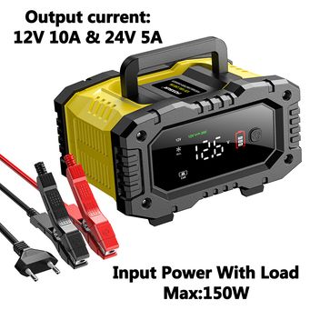 EV (Electric Vehicle) components (batteries, chargers)