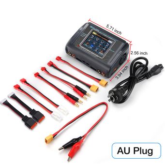 EV (Electric Vehicle) components (batteries, chargers)