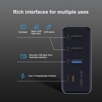 EV (Electric Vehicle) components (batteries, chargers)