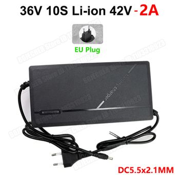 EV (Electric Vehicle) components (batteries, chargers)