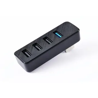 EV (Electric Vehicle) components (batteries, chargers)