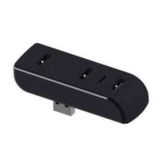 EV (Electric Vehicle) components (batteries, chargers)