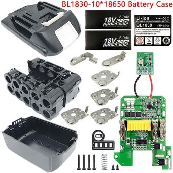 Electricals Products & Accessories