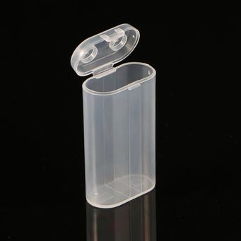 Electricals Products & Accessories