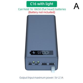 Electricals Products & Accessories