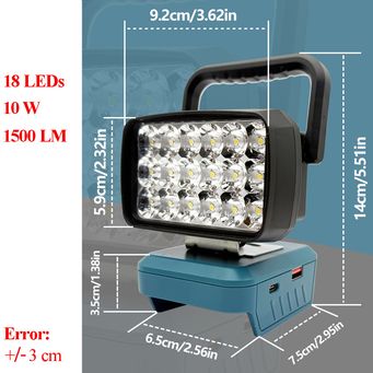 Electricals Products & Accessories