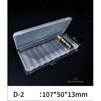 Electricals Products & Accessories