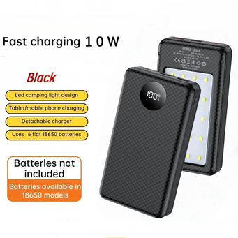 Electricals Products & Accessories