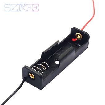 Electricals Products & Accessories