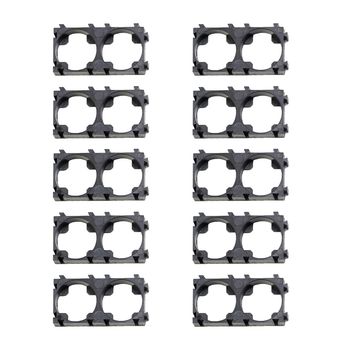 Electricals Products & Accessories