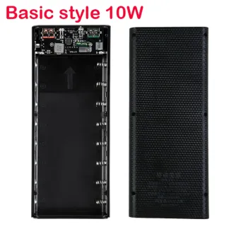 Electricals Products & Accessories