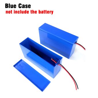 Electricals Products & Accessories