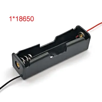 Electricals Products & Accessories