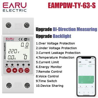 Measurement & Analysis