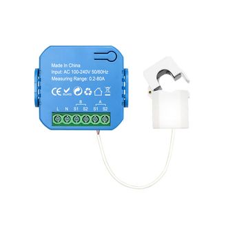 Measurement & Analysis