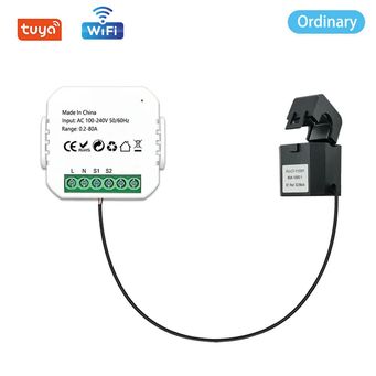 Measurement & Analysis