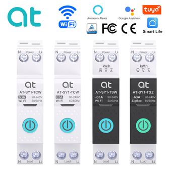 Electrical Equipment & Supplies