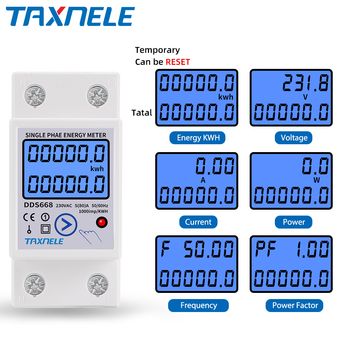 Measurement & Analysis
