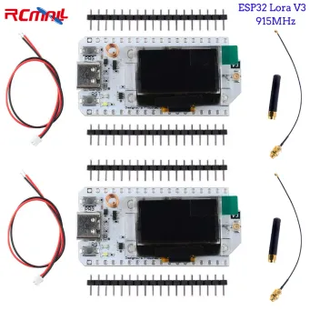 Family Intelligence System