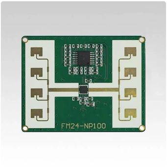 Family Intelligence System