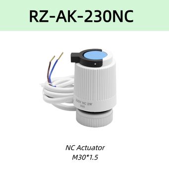 Family Intelligence System