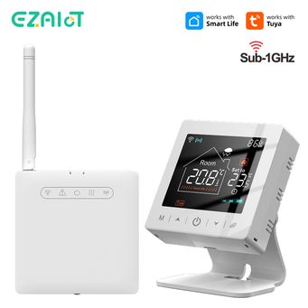 Family Intelligence System