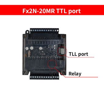 Electrical Equipment & Supplies