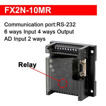 Electrical Equipment & Supplies