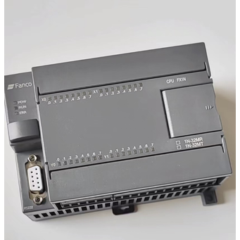 Electrical Equipment & Supplies