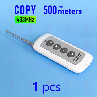 Electricals Products & Accessories