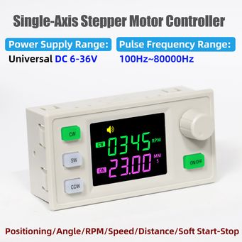 Electrical Equipment & Supplies