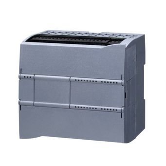 Integrated security + automation hubs