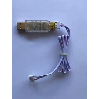 Industrial robotics & automation