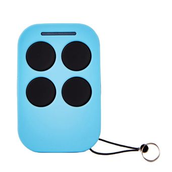 Electricals Products & Accessories