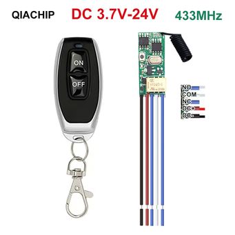 Electricals Products & Accessories