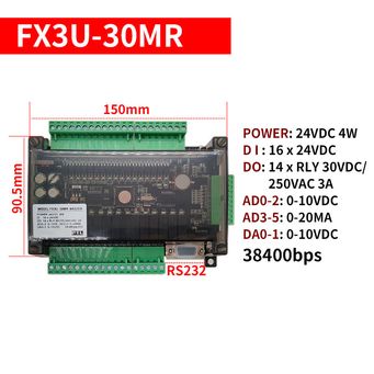 Electrical Equipment & Supplies