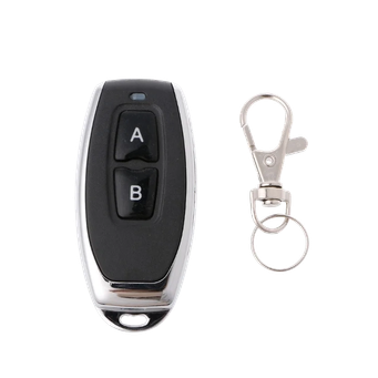 Electricals Products & Accessories